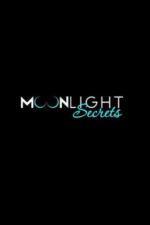 Moonlight Secrets